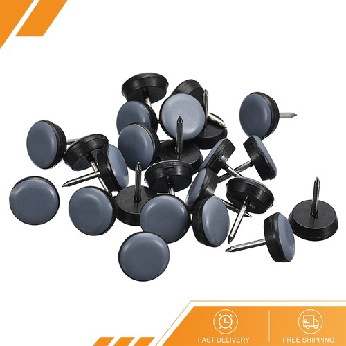 24pcs chair leg floor - -,
