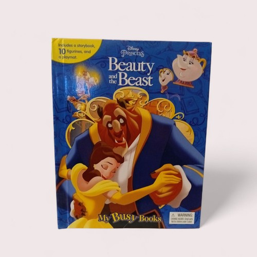 Disney princess belle beauty - disney,