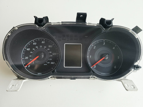 2008 mitsubishi lancer - 2008-15,