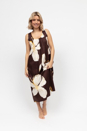 Cyberjammies claudia womens - cyberjammies,