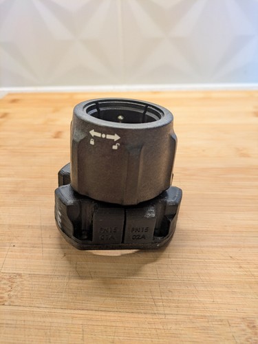 Fanatec qr1 lite with - qr1,
