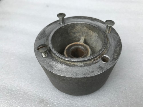 Original 1960 les - 1960's, "les
