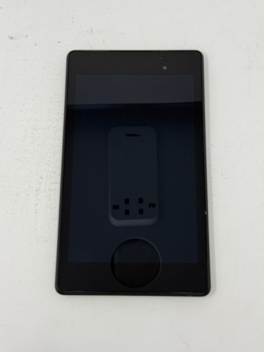 Asus nexus snapdragon pro - asus, s4