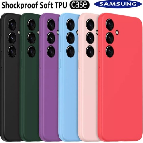For samsung galaxy a17 case - 5g,