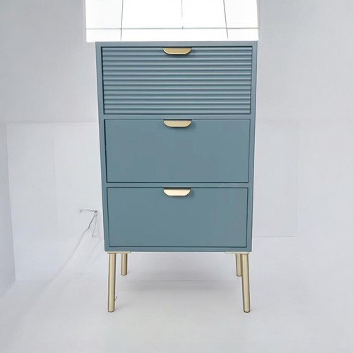 Chest drawers 80x45x45cm - of,
