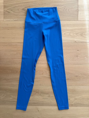 Lululemon wunder train - lululemon, high