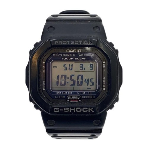 Casio 5000 case size 2 - dw-5000,