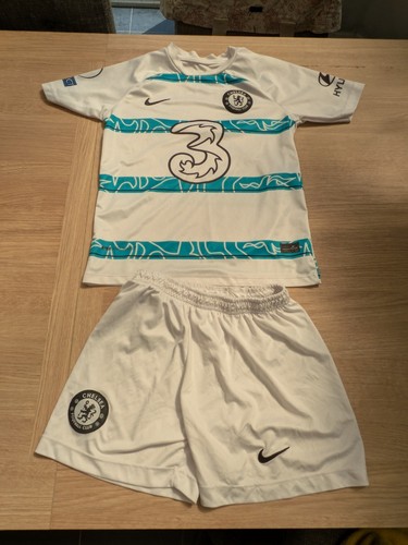 2022 2023 chelsea - chelsea, fc