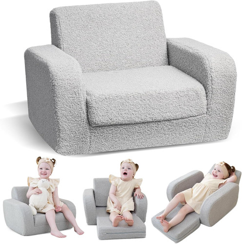 Kidbloom kids sofa - 3,