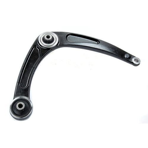 For citroen berlingo - for,
