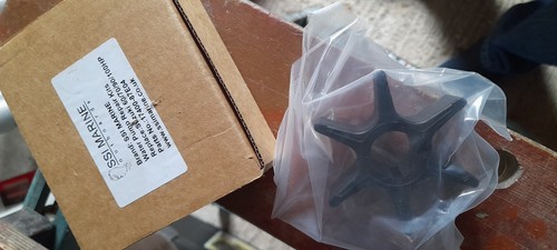 Suzuki 60hp df60 - df60, df70