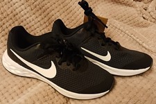 Nike Revolution 6 NN GS Unisex