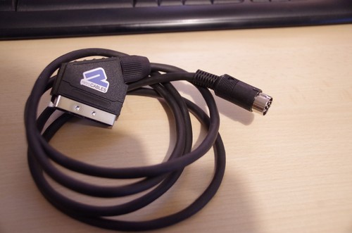 Very rare sharp mz 700 - -, mz-700