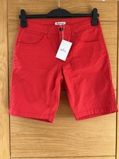 Aquascutum Women’s Golf
