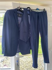 Italian made Cavani, Smart and