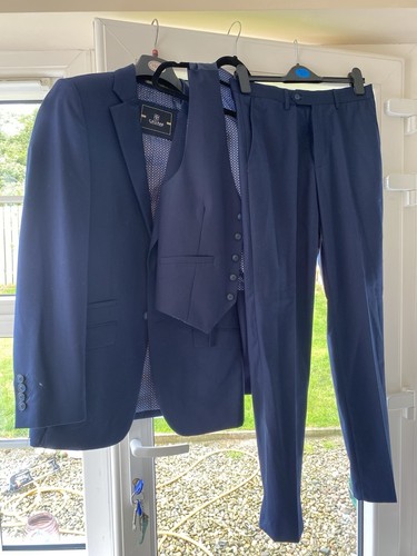 Italian made cavani - smart, and