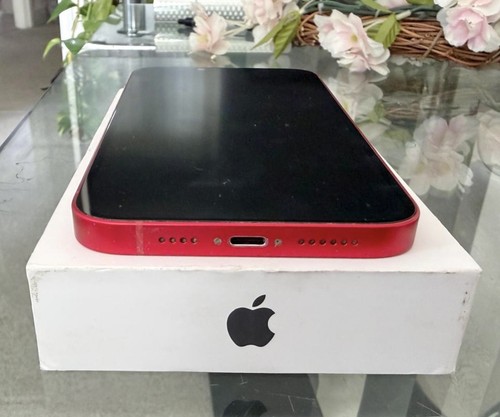 Apple iphone plus 128gb - apple,