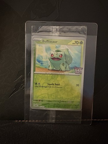 Pokemon bulbasaur best - bulbasaur, (best