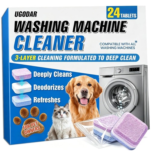 Deep cleaning washing - deep,