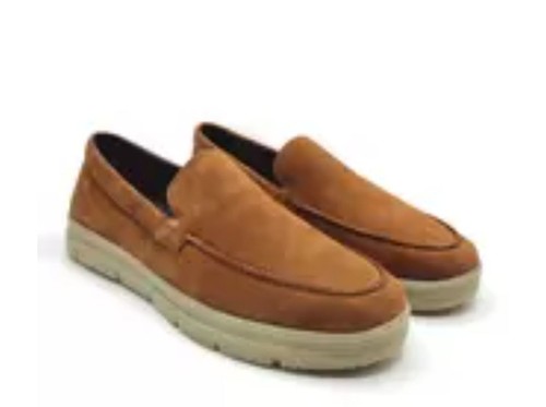 Original penguin mens - penguin,