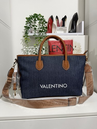 Women mario valentino - women’s,
