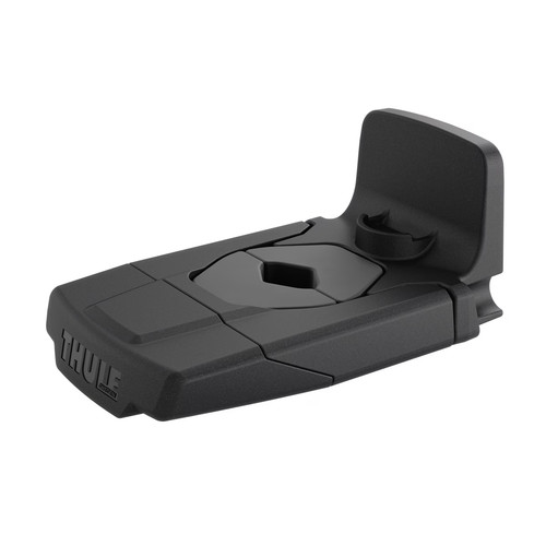 Thule yepp front adapter - thule,