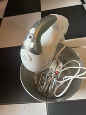 Breville Bowl Mixer Stainless Steel Bowl