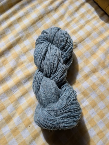 Woolyknit 4ply british wool - woolyknit,