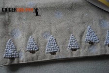 NEXT Cotton Natural Scandi