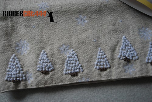 Next cotton natural - cotton, scandi