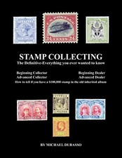 Stamp Collecting: The