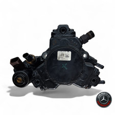 Mercedes C E W204 W211 2.2