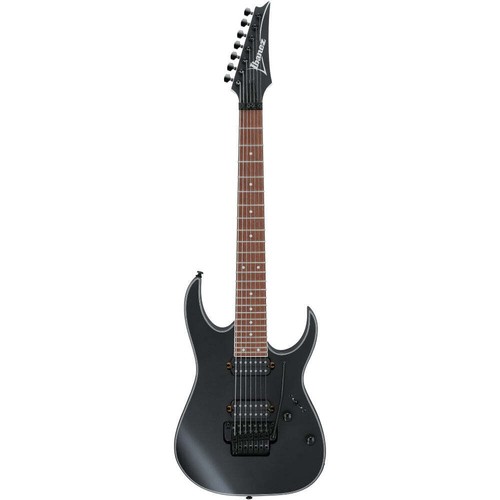 Ibanez rg7320ex bkf - rg7320ex-bkf, rg