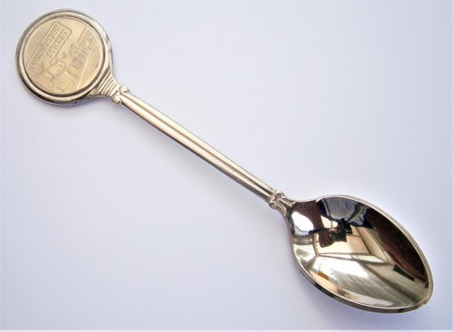 Sk23 vintage coronation - vintage,