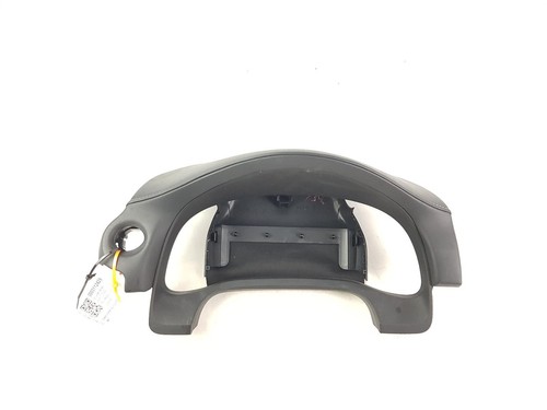 Lexus ct200 speedometer - ct200,