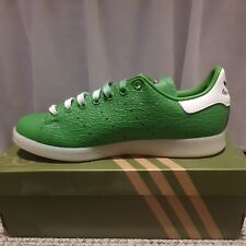 Stan Smith Adidas Toy Story