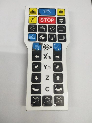 208518680 keyboard plate for - 208518680,