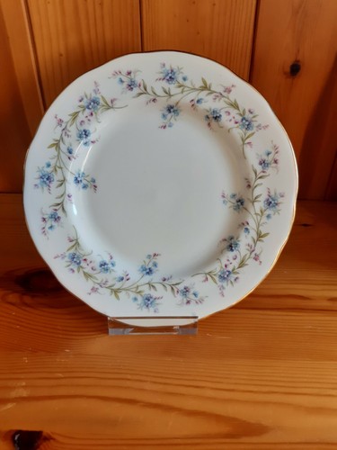 Duchess bone china - , side