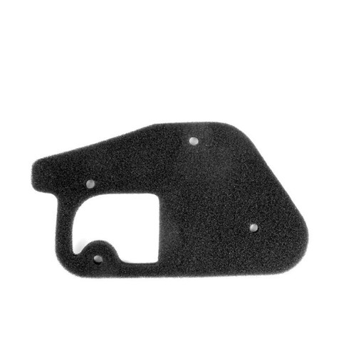 114010 marchald air - marchald, filter