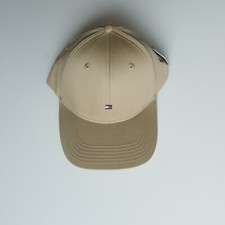 Tommy Hilfiger  Unisex  Beige