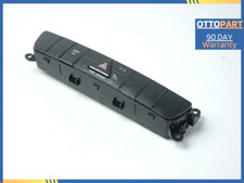 06 - 10 MERCEDES BENZ R320