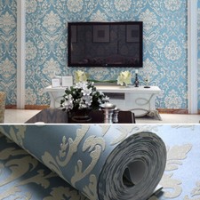 10M Luxury European Gold