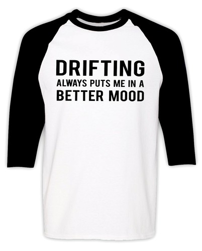 Car drifting funny humor gift - drifting,