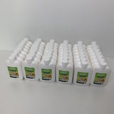 (48) Garnier Nutrisse After Color Conditioner Mask Avocado Olive Oil 1.35oz Each