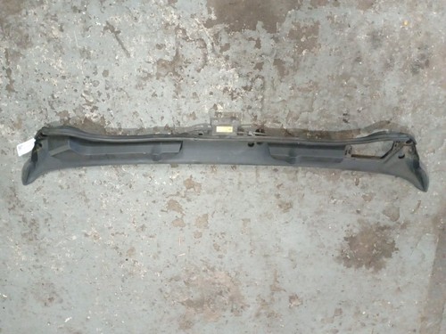 Peugeot boxer xlwb panel - xlwb, van