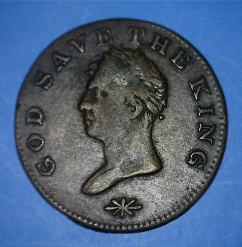 Rare 1770 whist - 1770's, spiel