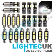 PREMIUM 22/pc BMW E46 3 SERIES