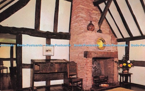 R705515 shakespeare - r705515,