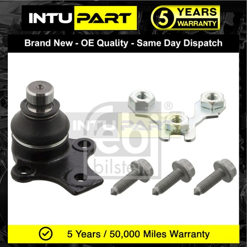 Fits seat ibiza - fits, vw