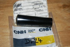 Genuine CNH 3221355R1 Lever/ Knob, Case IH 995, 4210, 695, 4230, 585, 4240, 895